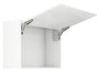 Free Flap 1.7 Comp Set B Grey 7035