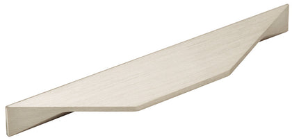Cutt Pull Hdl Alu SS Effect 320mm cc