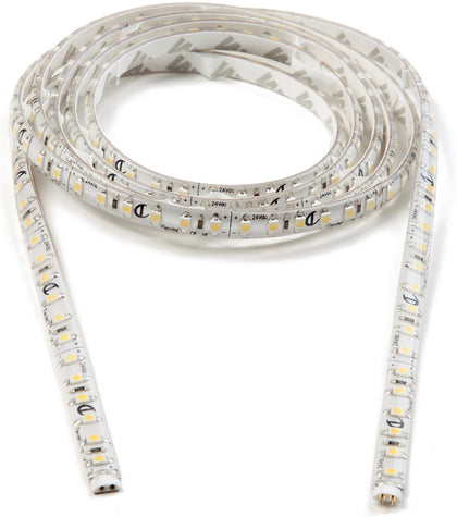 LooxC FlexyLED1128 3.0m 24V/28.8W 4500K