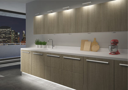 LooxC FlexyLED1128 2.0m 24V/19.2W 4500K