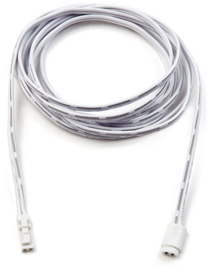 LooxC FlexyLED1128 C.Lead 24V 2.0m Wht