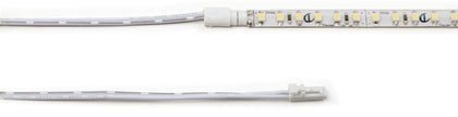 LooxC FlexyLED1128 C.Lead 24V 2.0m Wht