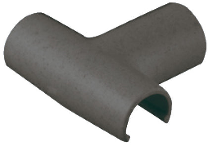 MX Cross Rail Holder Ant