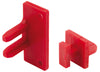 Gola Sys B/C Prof Connector SF Pl Red