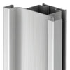 Gola D Vert Profile 2.67m Alu White