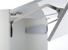 Free Fold 840-910mm 6.9-12.2kg Grey