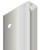 Gola Sys D Prof Vert 580mm Alu Cop