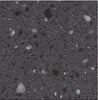 Maia Greyston 3.6mx42mm RH Lrg AC 1.0B
