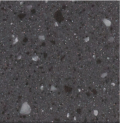 Maia Greyston 3.6mx28mm LH Sml AC 1.0B