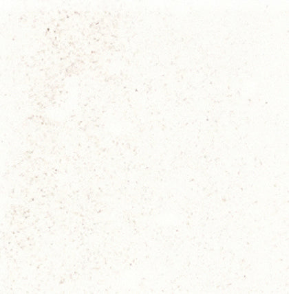 Maia SnowHaze 3.6mx42mm LH Des AC 1.5B