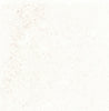 Maia SnowHaze B/Bar 3600 x 900 x 42 mm