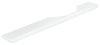 Drewton Pull Hdl Alu Pol Chrome 288mm cc