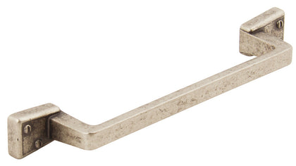 Haxby Pull Hdl ZA Ant Pew128mm cc