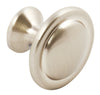 Constance Knob ZA SS Effect D43mm