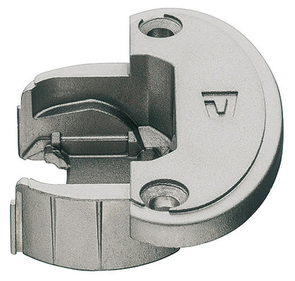 Aximat 300 240/270D Sgl Pivot Cup Quick