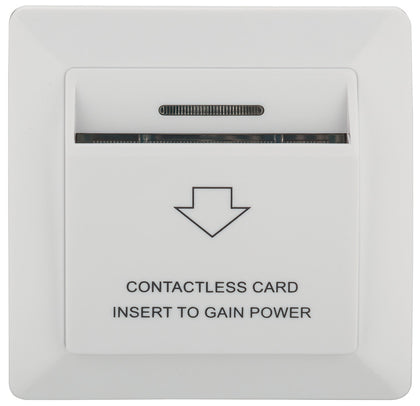 Dialock WT200/220/210 Energy CTerminal W