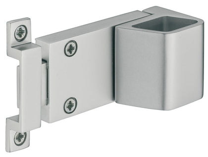 Indicator Bolt Surface Lrg Slide Alu SAA