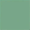 S/B 595x745mm Op.Glass Olive