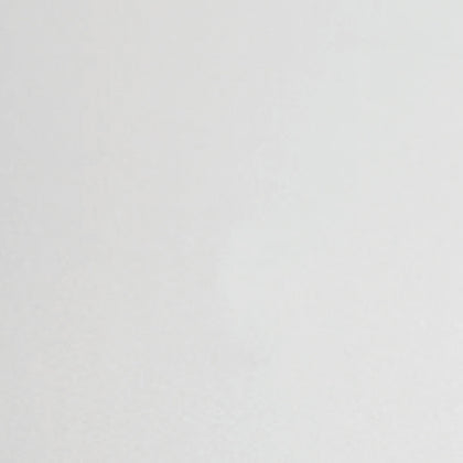 S/B 595x745mm Glass  Aluminium Grey