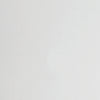 S/B 595x745mm Glass  Aluminium Grey