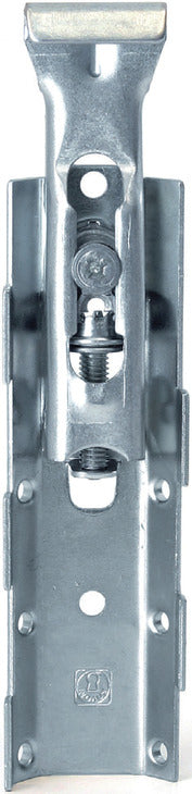 Traser-6 Cab Hanger Screw Fix UH SZP