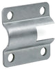Single Wall Plate for Atlas Cab Fitting