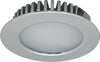 Loox LED2020 DL 12V/3.2W 4000K PC