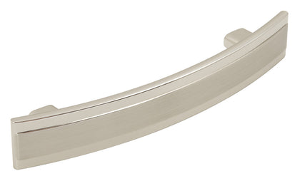 Daria Bow Hdl ZA PC/SSE 96mm cc