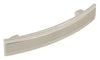 Daria Bow Hdl ZA PC/SSE 96mm cc