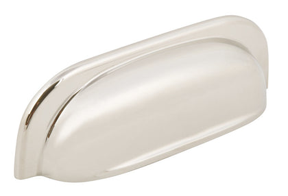 Mayberry Cup Hdl ZA Pol Nkl 96mm cc