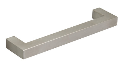 Hargrave D Pull Hdl St St BSS 256mm cc