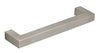Hargrave D Pull Hdl St St BSS 256mm cc