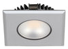Loox LED2026 DL x3 12V/3.8W 3000K