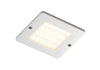 LooxC LED Polar XS DL 24V/5W 4000K Alu