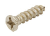 Mounting Screw 15mm St NP