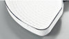 ProArc Powerslide PO 900/1000mm LH DGrey