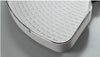 ProArc Powerslide PO 900/1000mm LH DGrey