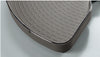 ProArc Powerslide PO 900/1000mm LH DGrey
