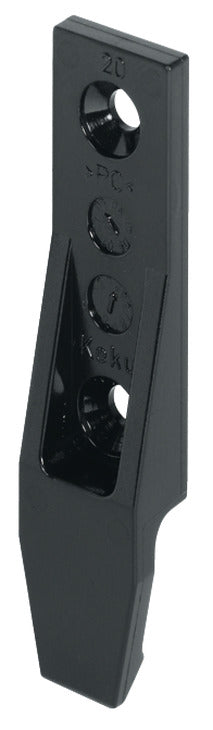 Keku EH Partition Fastener Set SM Hospa