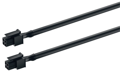 Loox Multi Driver/Switch Cable 2.0m Blk