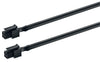Loox Multi Driver/Switch Cable 2.0m Blk