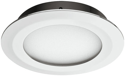 LooxC LED Smally+ Spot 12V/3W 4300K Wht