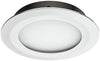 LooxC LED Smally+ Spot 12V/3W 4300K Wht