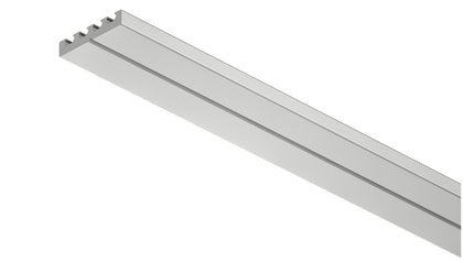 Loox LED Cool Bar Profile 12V/24V 1m Alu
