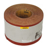 Mirka Avomax A.Roll 50m x 115mm P80