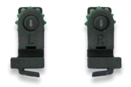 Dynapro Fnt Depth Adj Device RH 200pc