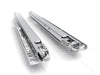 Dynapro Shelf Slide Full 40kg 450mm SZP