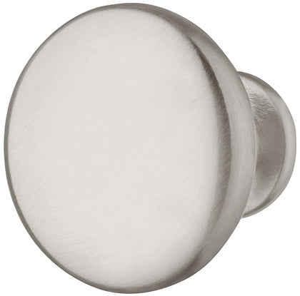 Cassius Knob ZA SS Effect D29.5x44mm