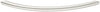 Clifton Bow Hdl BSSE D10x256mm cc