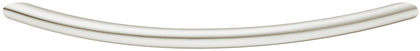 Clifton Bow Hdl BSSE D10x128mm cc